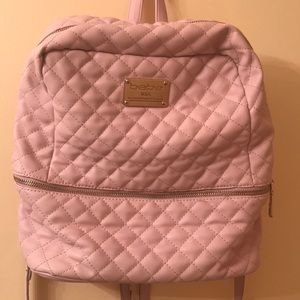 Bebe Maria backpack